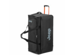 Js009d sac voyage trol82