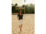 Short sedon