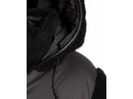 Doudoune sherpa SHERW SCHOTT