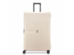 Vauban val tr 4dr 82cm