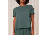 Tee shirt pyjama