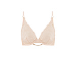 Soutien-gorge Triangle avec armatures Into The Groove