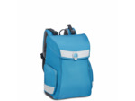 Bts20 sad ergoplus m 15.6"