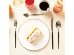 MENAGERE 24 PIECES