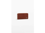 Long Wallet
