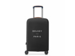 Suitcase cover s