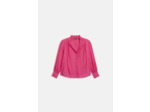 Chemise carioca