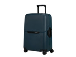 Valise Samsonite Magnum Eco 69 cm