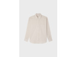 Chemise à rayures - ELMARIE