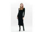 Robe rmiri