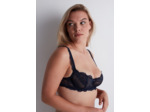 Soutien-gorge Corbeille Danse des Sens