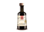 Sauce soja infusée au yuzu & gingembre