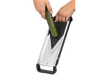 Mandoline réglable