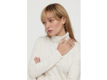 Col Asli Ivory