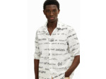 Shirt Long Sleeve