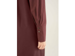 Robe prune