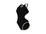 Maillot de bain arena One Biglogo pour femmes