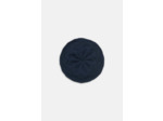 Beret berra 100% cachemire