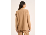 Veste tailleur