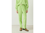 Pantalon femme Padow