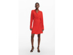 Dress Long Sleeve