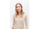 Pull malte