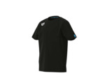 T-shirt arena Team Junior Panel