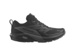 Sense Ride 5 Gtx Black Magnet Black