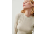 Robe femme Wepy