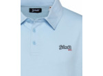 Polo homme PSPETER2 SCHOTT