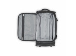 Raspail sac voyage tr cab