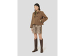 Manteau Manteau