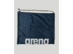Sac de piscine toile arena Team