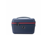Chatelet air 2.0 vanity