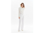 Pantalon paky