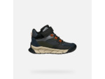J FLEXYPER PRO ENFANT B