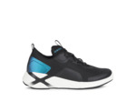 J PLAYKIX ENFANT