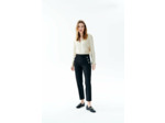 Pantalon octavian