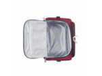Pin up 6 beauty case