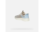 D PLUMMERY PLUS