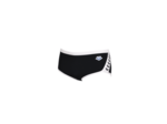 Short de bain taille basse arena Icons Solid Performance pour hommes