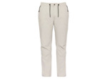 Pantalon chino-jogger