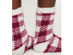 Accessories Socks 2 Pack 01