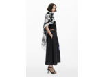 Rectangle Foulard