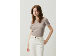 T-shirt femme Sonoma
