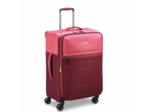 Brochant 3 tr ext 4dr 67