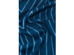 Foulard linea 100 % laine
