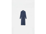 Robe ramelie