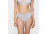Culotte Tai
