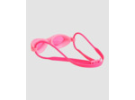 Lunettes unisexes arena 365